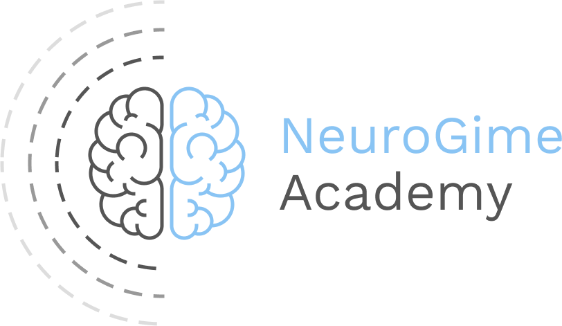 NeuroGime