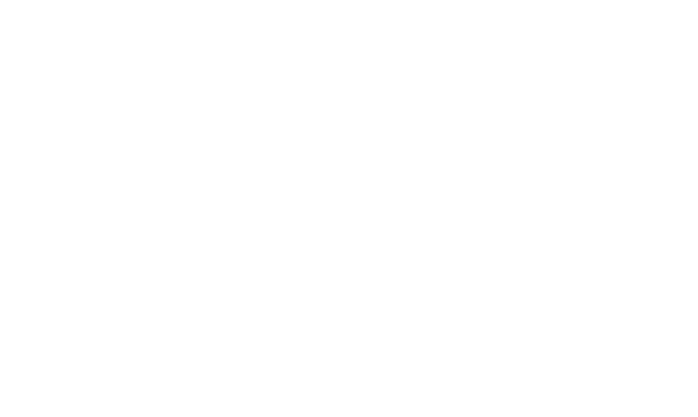 NeuroGime