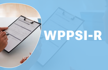 WPPSI-R - Escala de Inteligência de Wechsler para a idade pré-escolar e primária - 1.ª Edição