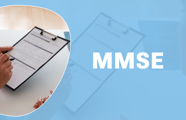 MMSE - Miniexame do Estado Mental - 1.ª Edição