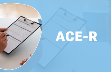 ACE-R - Exame Cognitivo de Addenbrooke - 1.ª Edição