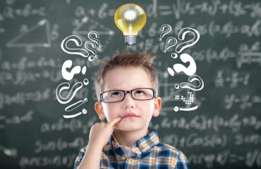 Instrumentos de Avaliação da Inteligência e do Funcionamento Cognitivo Geral em Crianças e Adolescentes - 2.ª Edição