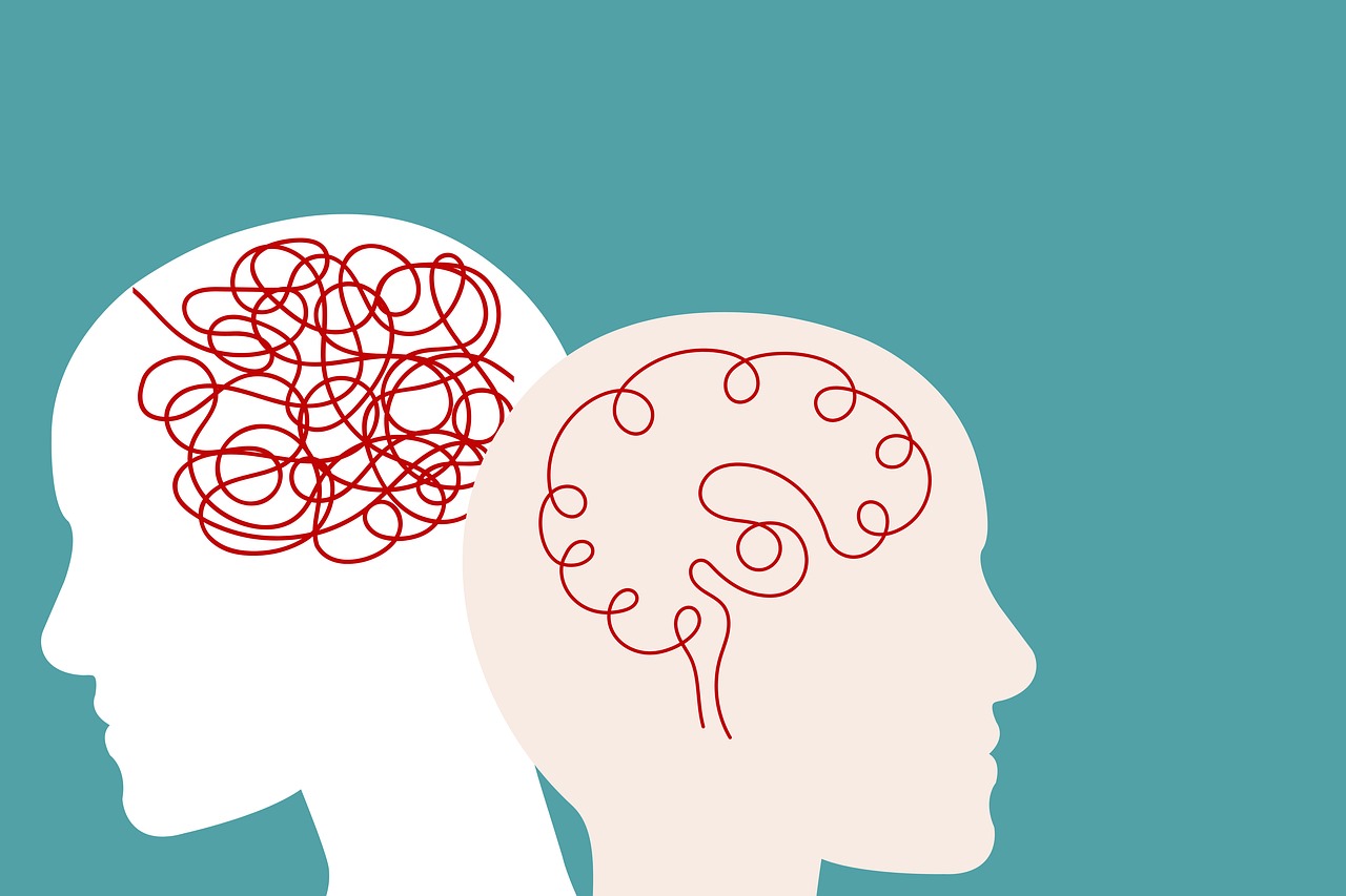 Saúde Mental: do estado a que chegamos…para onde ir!? Dados e reflexões no Dia Mundial da Saúde Mental
