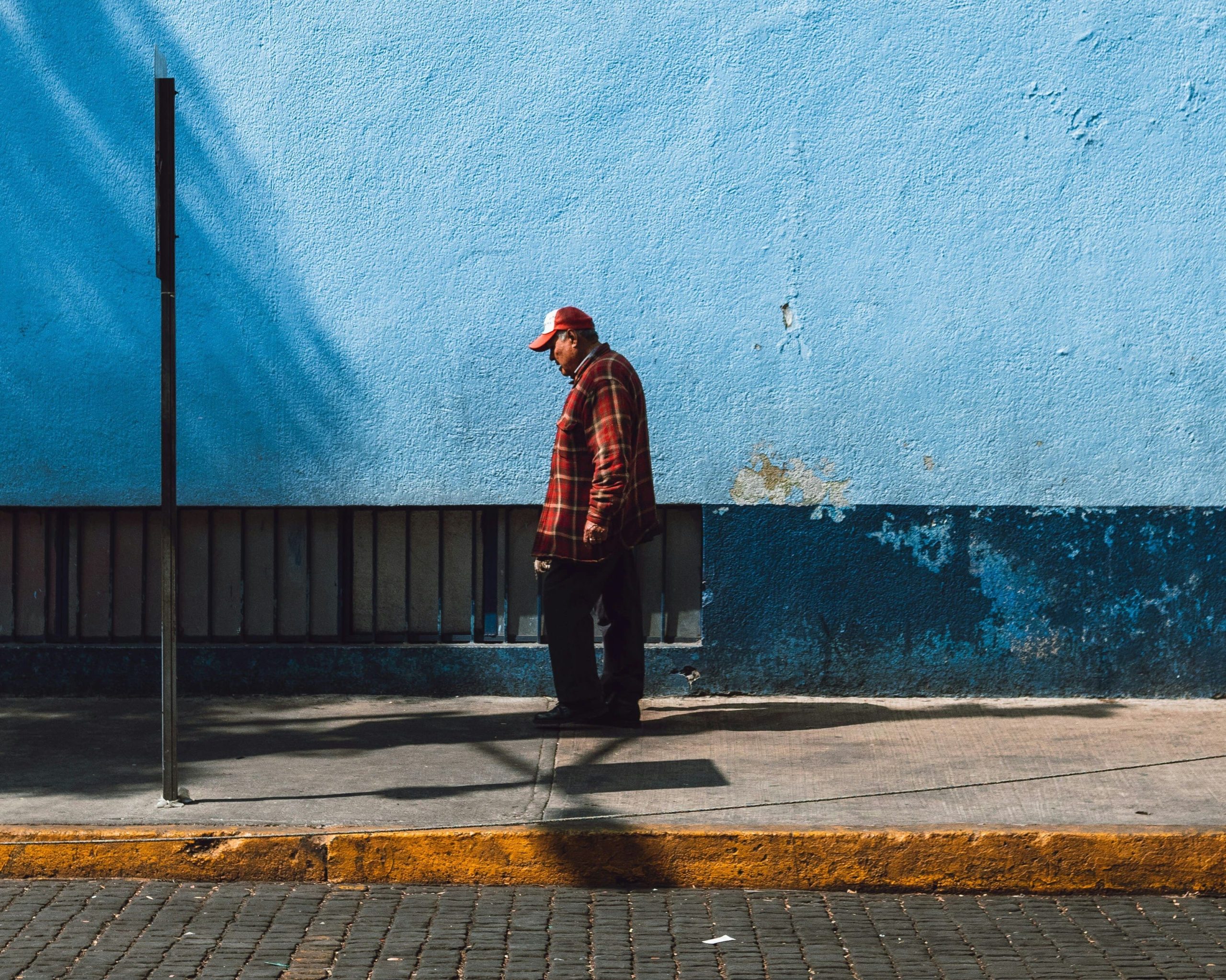 Super Agers: Mentes que Superam o Tempo