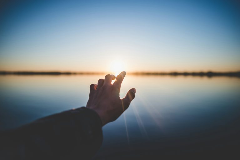Compreender a esquizofrenia e desconstruir o estigma