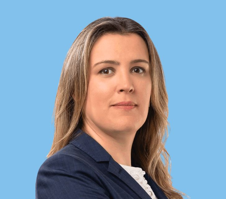 Cláudia Pires de Lima