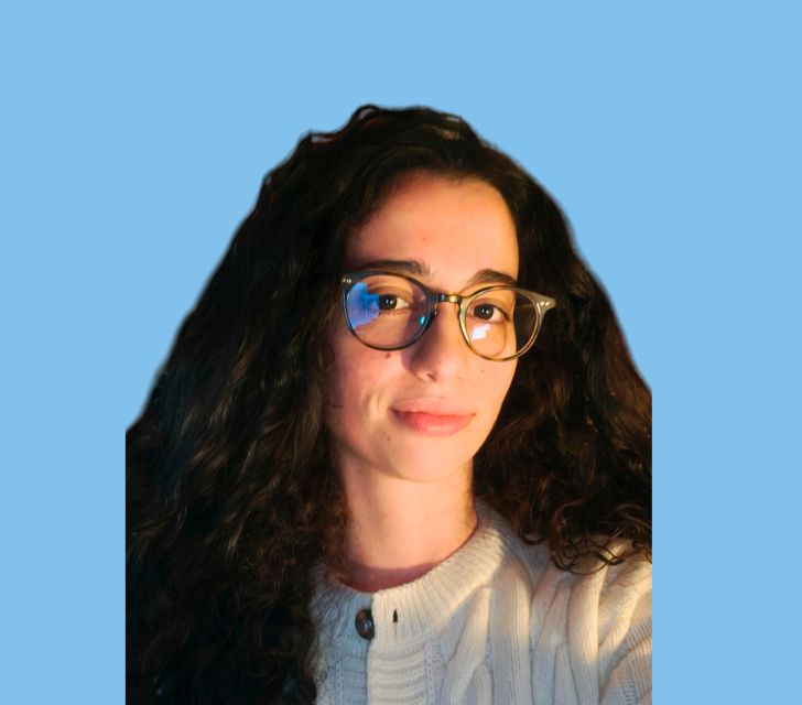 Inês Cabaço