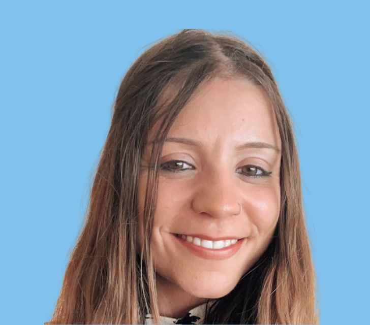Joana Andrade