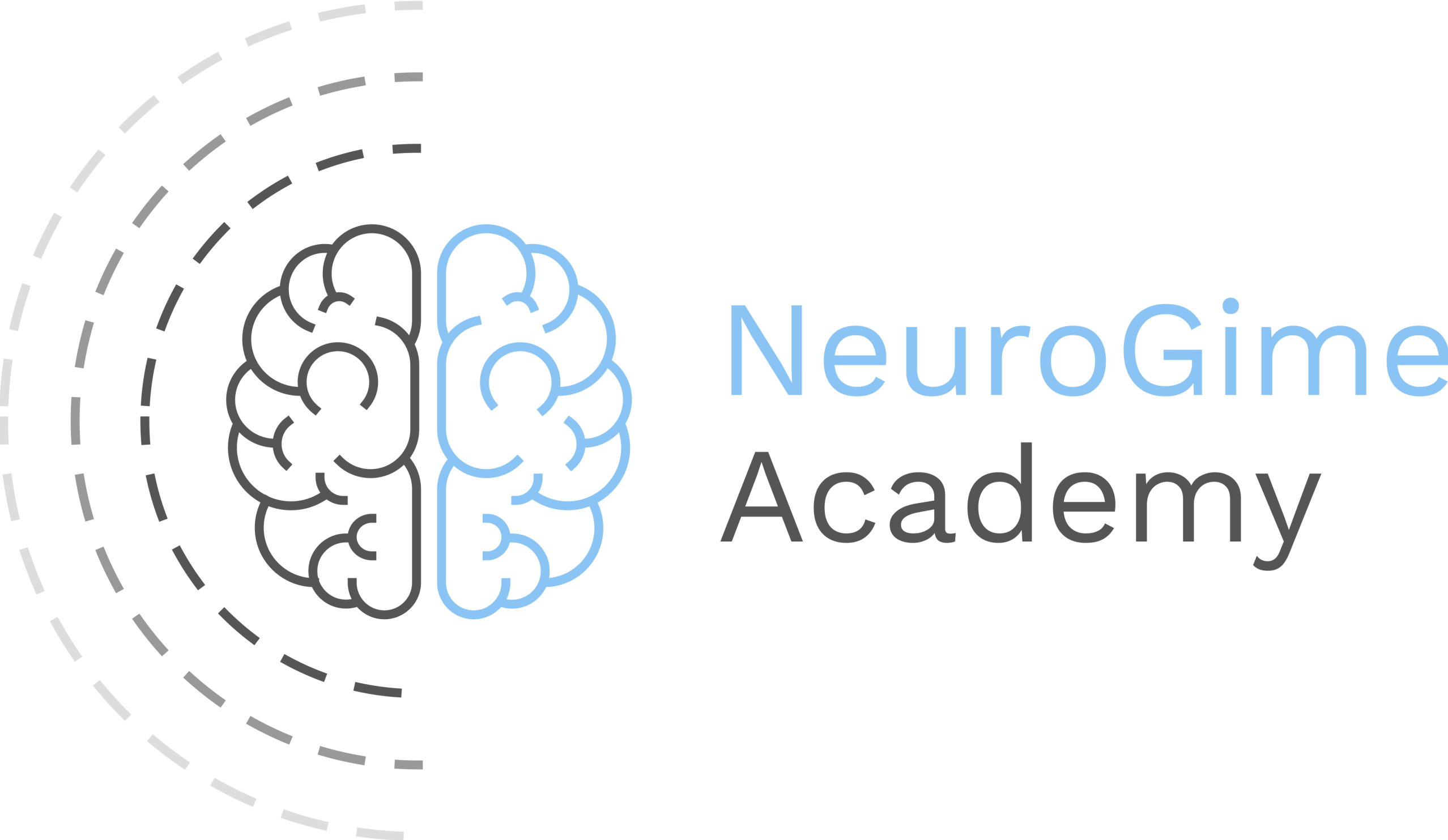 NeuroGime Academy