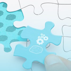 Especialização Avançada em Avaliação e Intervenção Neuropsicológica