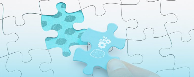 Especialização Avançada em Avaliação e Intervenção Neuropsicológica