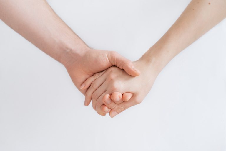 A Saúde numa Perspetiva Ampla e Integrada