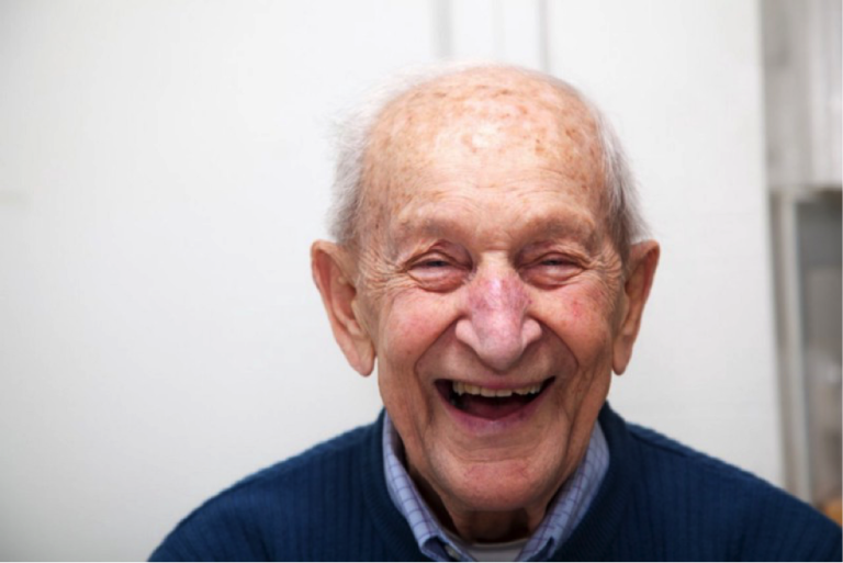 Doença de Alzheimer — Contributos da Neuropsicologia