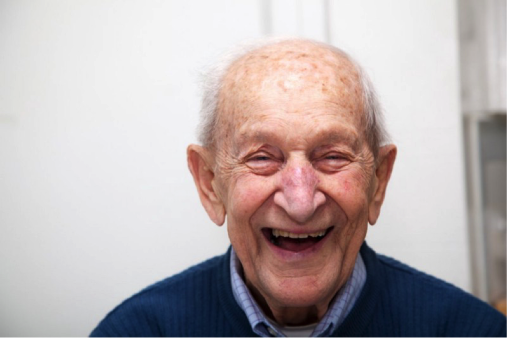 Doença de Alzheimer — Contributos da Neuropsicologia