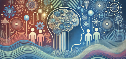 Da Diferença à Inclusão: A Reatividade Sensorial nas Perturbações do Neurodesenvolvimento