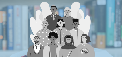 Introdução à Competência Cultural