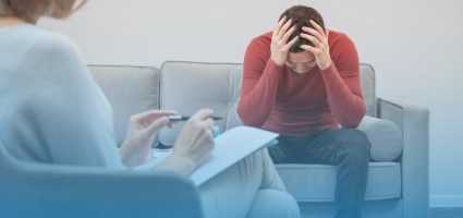 Introdução aos Cuidados Informados sobre o Trauma
