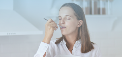 Mindful Eating e a Cultura da Dieta: Como Promover Uma Relação Saudável com a Comida