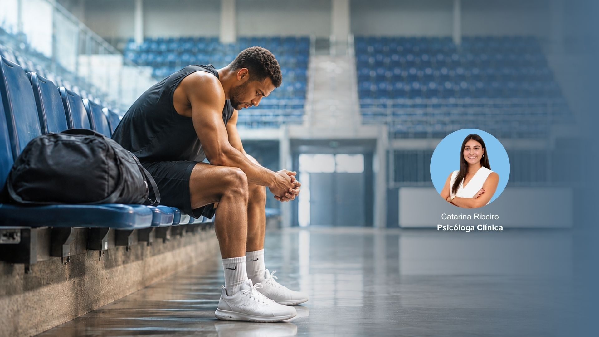 nao-fui-escolhido-e20agora-o-que-ser-dispensado-faz-realmente-a-um-atleta