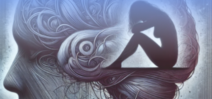 Neuropsicologia na Violência Doméstica