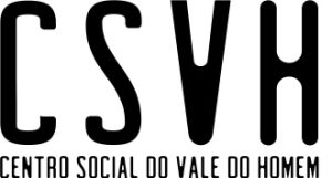 Centro Social Vale do Homem