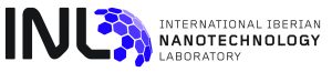 INL — Instituto de Nanotecnologia