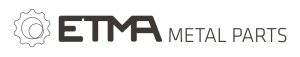 ETMA