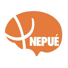 NEPUÉ – Núcleo de Estudantes de Psicologia da Universidade de Évora