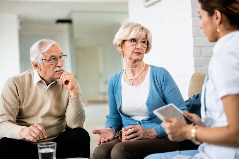Instrumentos de Avaliação da Funcionalidade em Adultos e Idosos