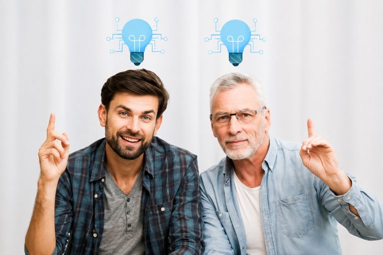 Instrumentos de Avaliação da Inteligência e do Funcionamento Cognitivo Geral em Adultos