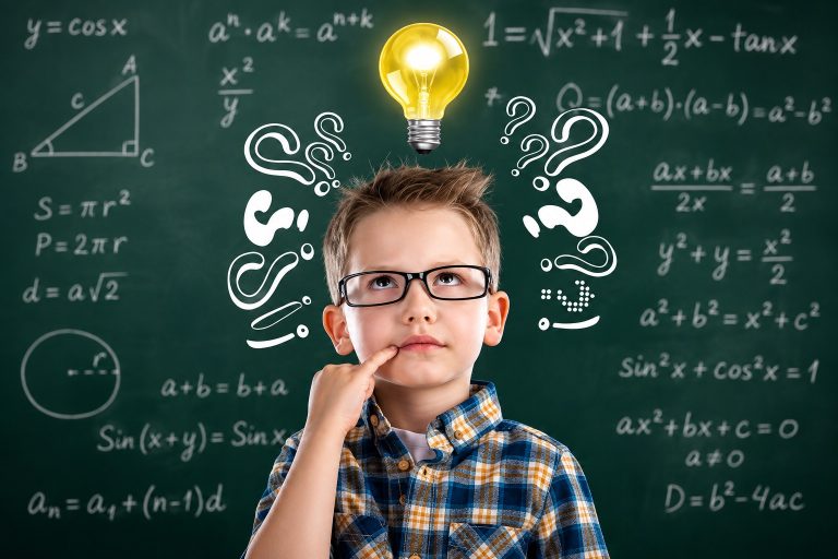 Instrumentos de Avaliação da Inteligência e do Funcionamento Cognitivo Geral em Crianças e Adolescentes