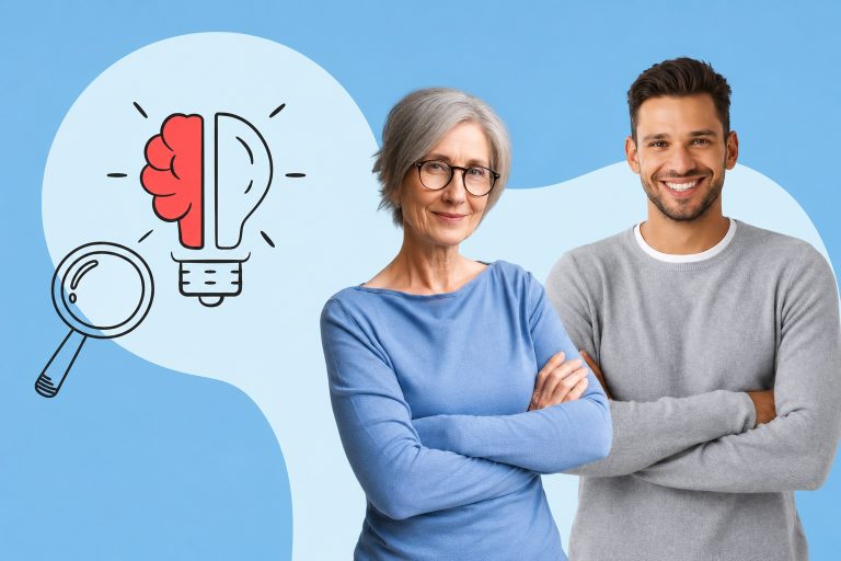 Instrumentos de Rastreio Cognitivo em Adultos e Idosos