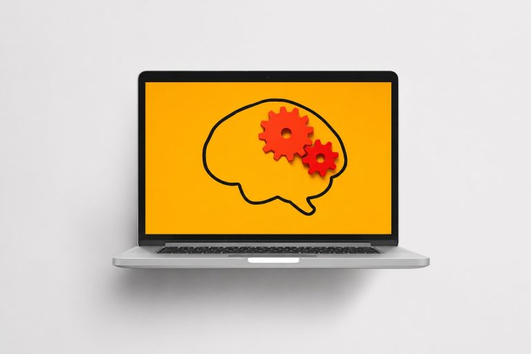 Intervenção Neuropsicológica com Recurso a Técnicas Informatizadas