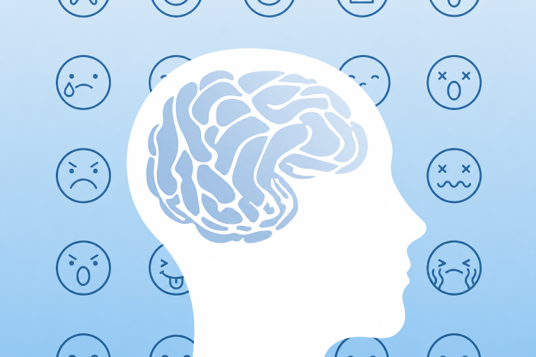 Neuropsicologia das Emoções – Dos Mistérios da Neurociência Afetiva à Prática Psicoterapêutica