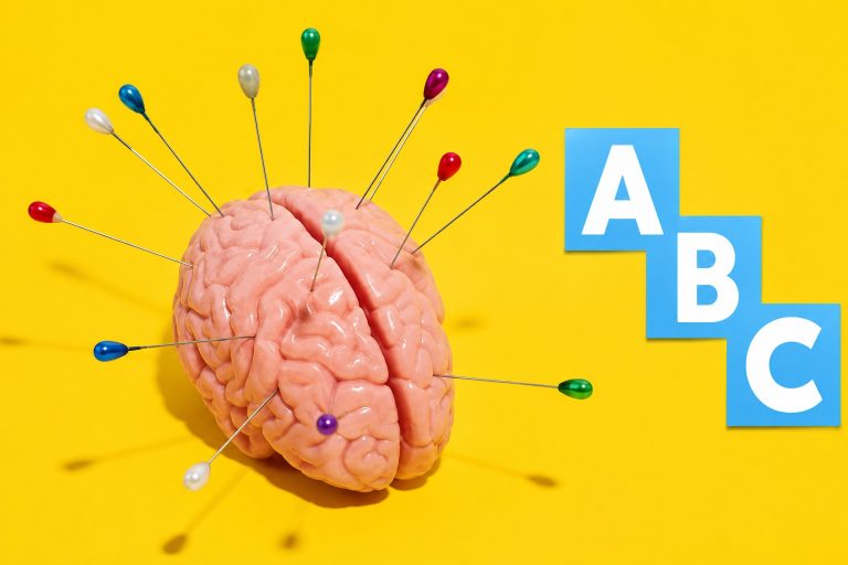 Reabilitação Neuropsicológica da Linguagem