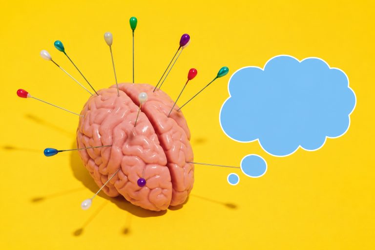 Reabilitação Neuropsicológica da Memória