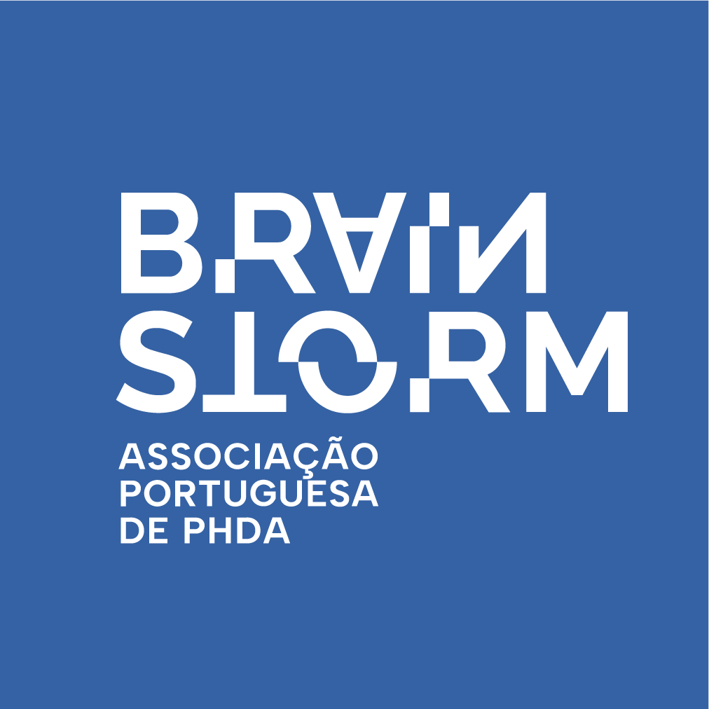Brainstorm, Associação Portuguesa de PHDA
