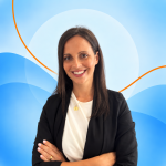 Joana Filipa Mota
