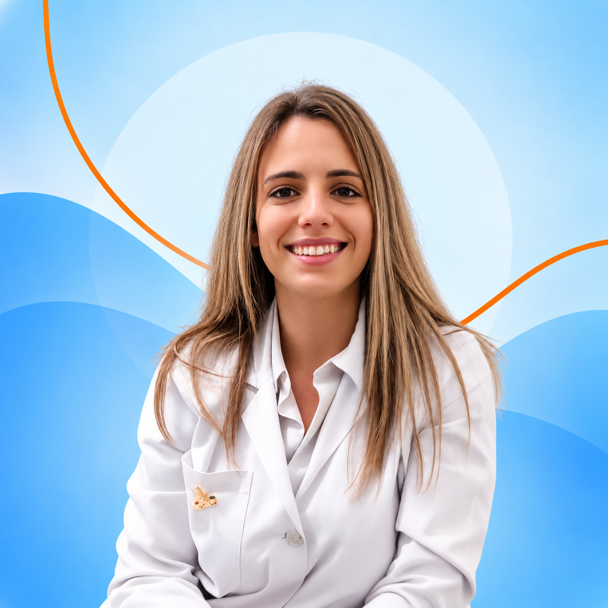 Liliana Marinho
