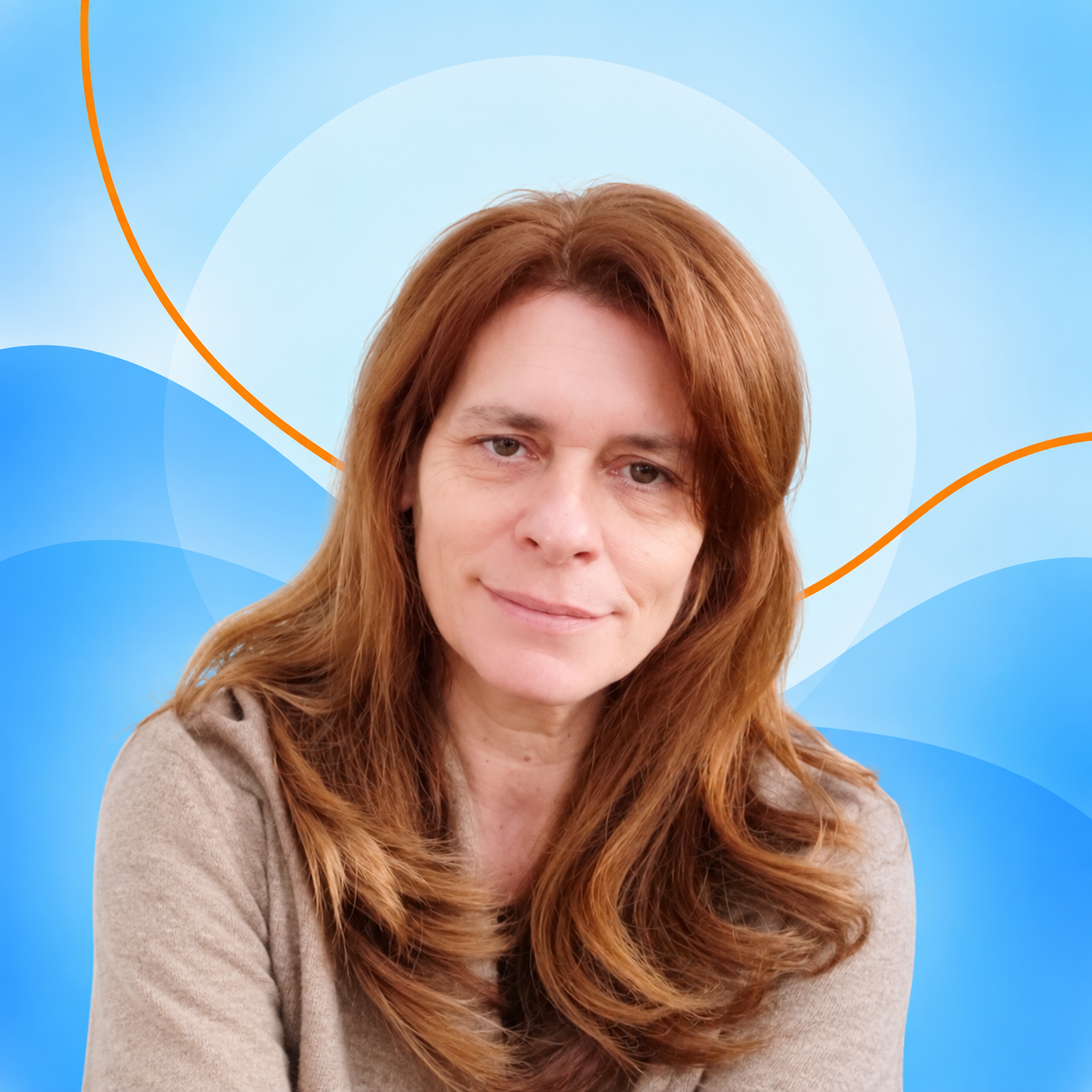 Rosalina Veiga