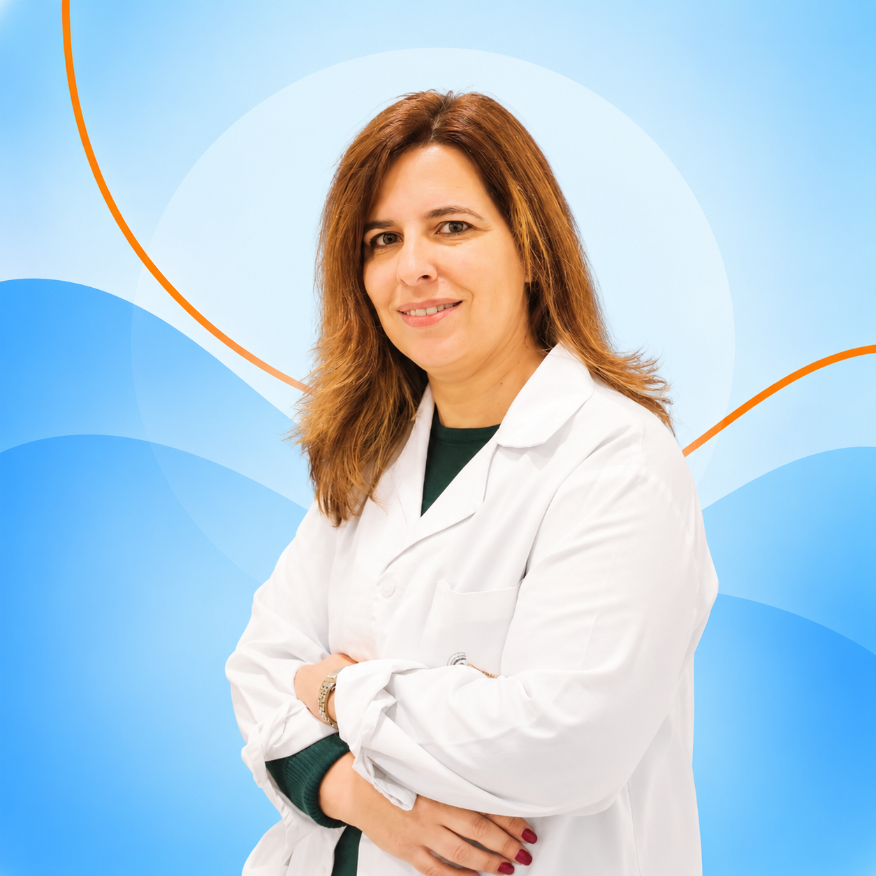 Sofia Águeda