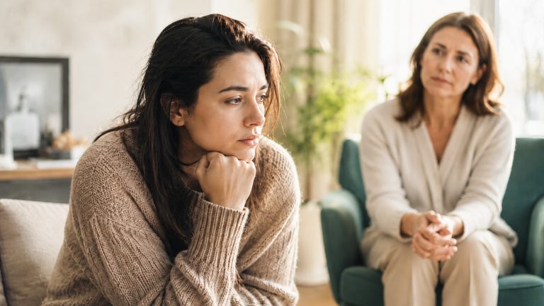 Introdução ao Trauma Psicológico: Compreender o Fenómeno, a Sua Progressão e as Intervenções Existentes