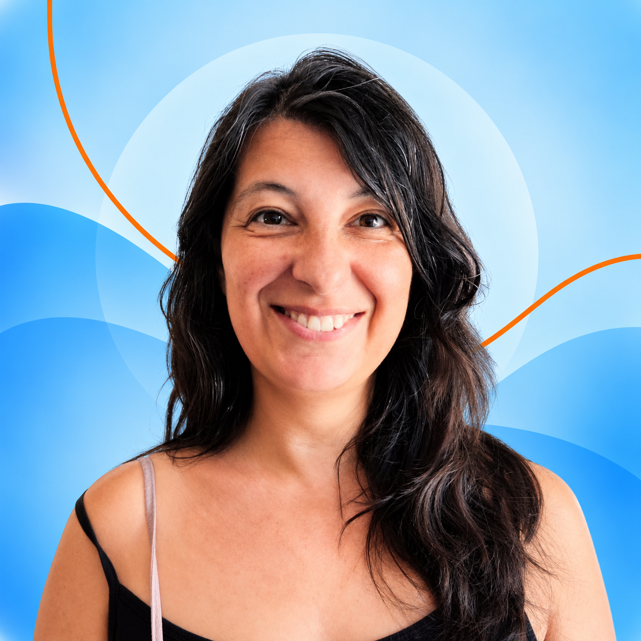 Rita Serra