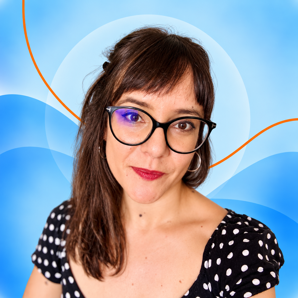Marta de Almeida