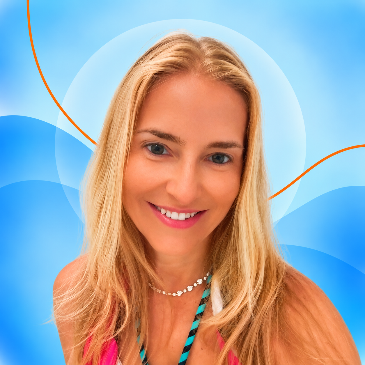 Rita Antunes