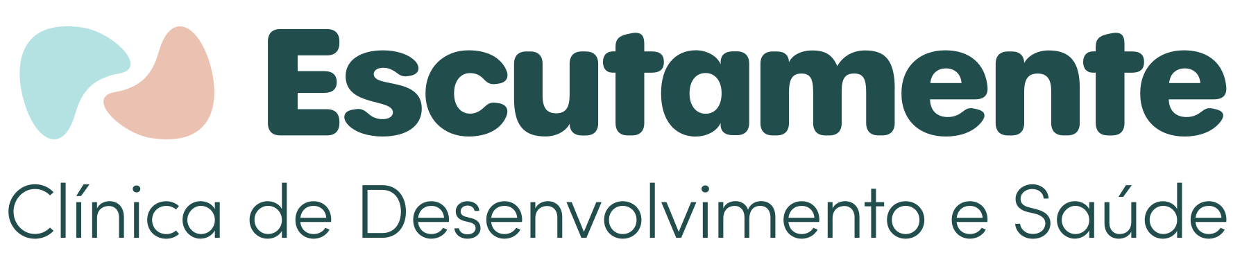 Escutamente, Clínica de Desenvolvimento e Saúde